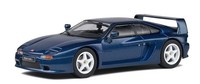 Solido, Venturi 400 Gt 1994 Blau, 1/43, SOL4313401