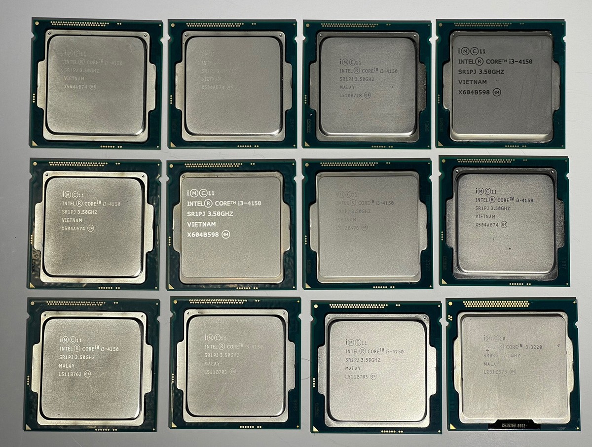 CPU i3-8100 9100 i5-7500 9500 各種6個セット 41wcBEPMK1L.jpg_BO30,255,255,