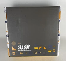 Origaudio Beebop Branded Wireless Headphones
