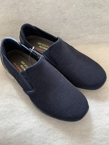 skechers equalizer 3.0 sumnin