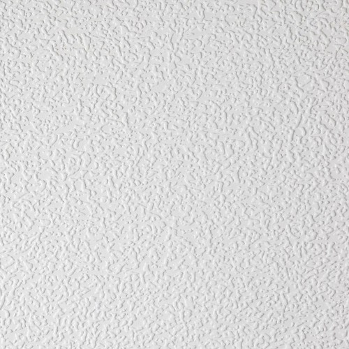 Anaglypta Wallpaper Wallpapers For Sale