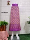 Foto 105 di 117