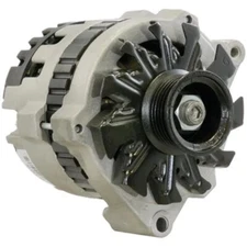 HQ Alternator for Buick Century Chevrolet Celebrity & Lumina APV,Oldsmobile