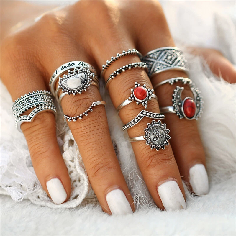 Fashion Frill Silver Women Girls Ring Artificial Jewellery Fancy Butterfly  Design Ring Stainless Steel Crystal Silver Plated Ring Price in India - Buy  Fashion Frill Silver Women Girls Ring Artificial Jewellery Fancy