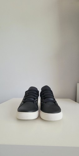 Kurt Geiger sneakers - Black Size 37 - Picture 2 of 6