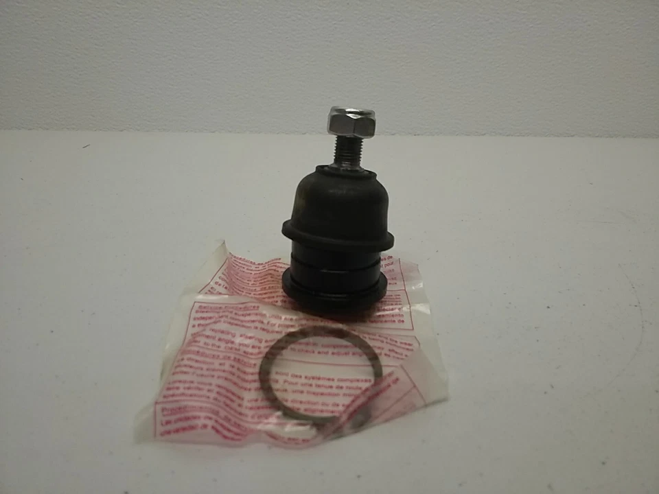 2700-67398 Autopart Suspensión Rótula-Autopart Intl 2700-67398 Foto 3 de 3