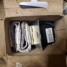 Leviton OSSMT-MDI MULTI TECH OCCUPANCY SENSOR WITH NEUTRAL IVORY