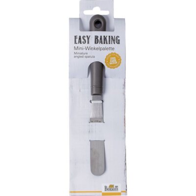 Mini-Winkelpalette | Easy Baking, RBV Birkmann