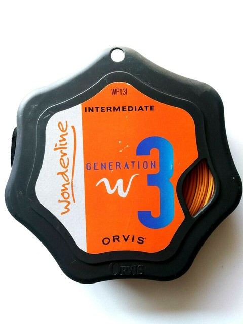 Orvis.com/return label
