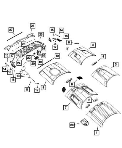 Miniatura 5
