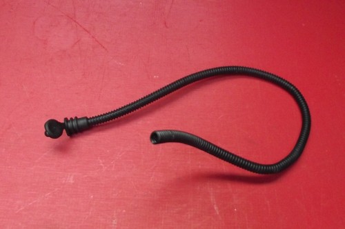 Waschmaschine Bosch WAE28162GB/05 ABLAUFPUMPE SCHLAUCH