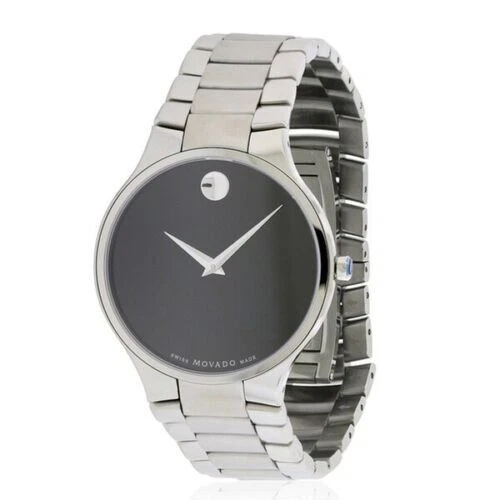 Movado Men s