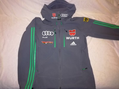 adidas softshelljacke