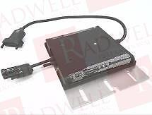 ENPHASE M190-72-2LL-S22-IG / M190722LLS22IG (NEW IN BOX)