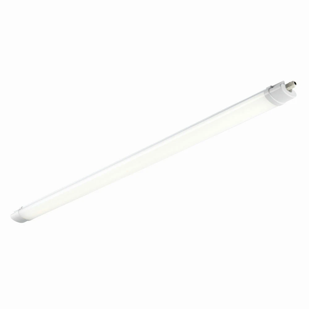 Anti corrosive light fittings deals
