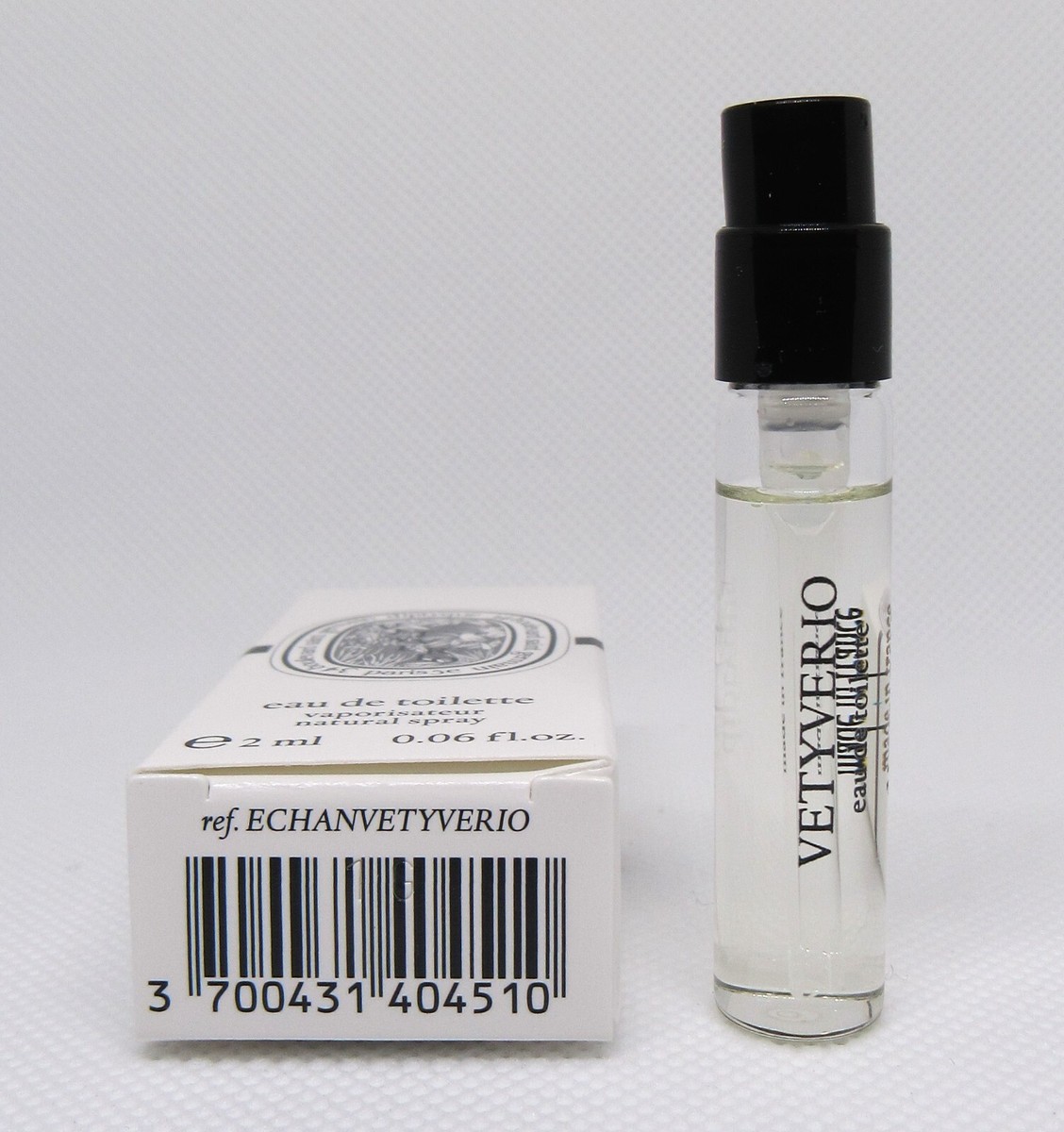 DiptyqueCrèmeEssentielle&EaudeToilette Amazon.com : Diptyque Eau des Sens Cleansing Hand and Body