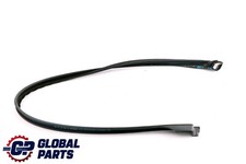 BMW 5 er E60 E60M E61 E61N Dichtung T�rfuge Dach Vorne Rechts O/S 7057508