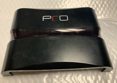 Pro Control ProLink.r Control Processor With Power Supply (18B)