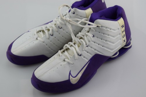 nike air flight elevate