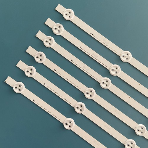ALLIMITY Sostituisci Telecomando adatto per LG LED TV 42LA740S 47LA620S 47LA640S 47LA6600S-ZA 47LA740S 50LA620S 50PH660S 50PH670S 55LA660S 55LA740S 60LA620S 60PH670S 55LA620S 55LA640S AN-CR400