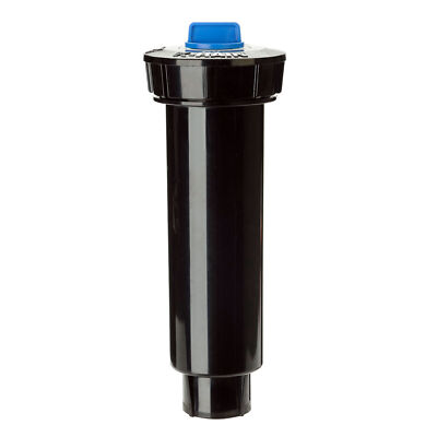 Krain Pro-S 4'' Pop-Up Spray w/ Male Riser, Flush Cap for Lawn Sprinklers / 78006
