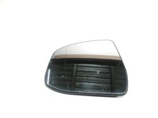 Glace de rétroviseur Ford FOCUS