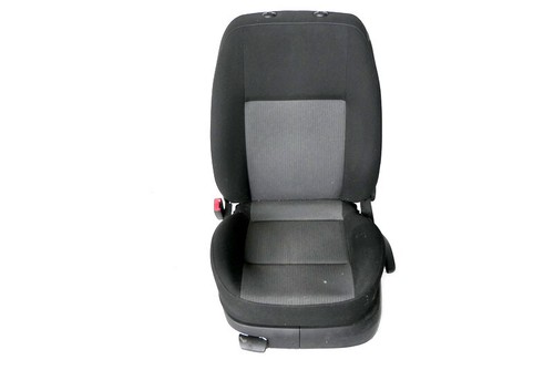 VW Golf 4 1J Bora Sitz vorne links Fahrersitz 4/5Türer Variant Kombi