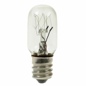 15w bulb