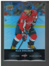 A5510- 2019-20 Upper Deck Tim Hortons Hockey Cards -You Pick- 15+ FREE US SHIP