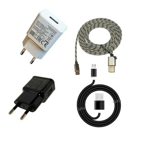 ladegerät samsung s20 ultra