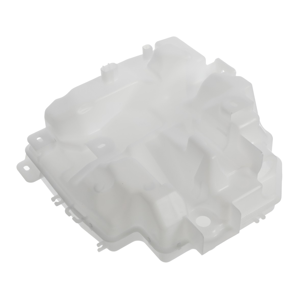 NEW OEM Mitsubishi 2017-2021 Outlander Windshield Washer Reservoir