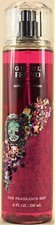 Bath  Body Works GHOUL FRIEND Fine Fragrance Body Mist Spray 8Oz