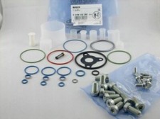 Kit Riparazione Pompa Alta Pressione Bosch CP1H3/R70/10 FCA Giulietta 1.6 JTDm