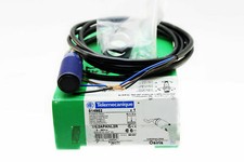 Telemecanique Schneider XUB2APNL2R Optoelectronic | Photoelectric Sensor