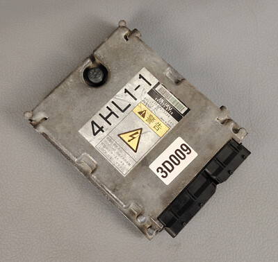 りーる1 シグナス(リール)｜DAIWA