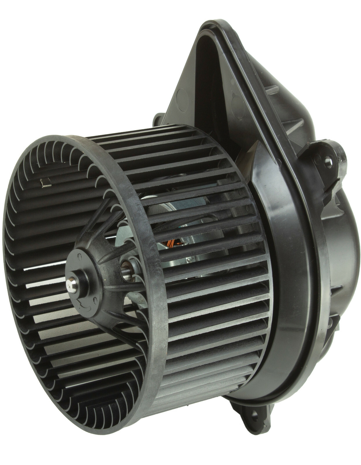 Ventilatore Abitacolo Per Renault Megane Scenic 96>99 Scenic 99>03