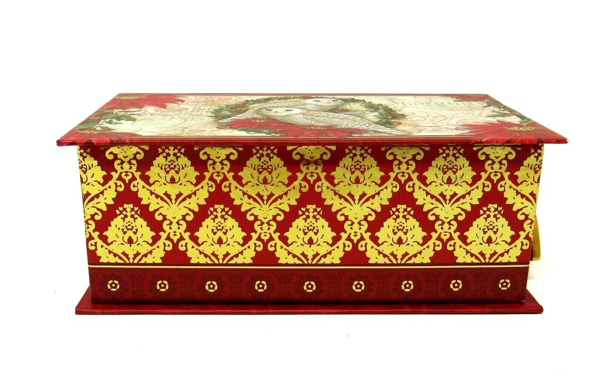 Musical soap box deals