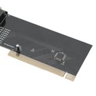 Foto 13 di 24