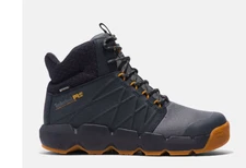 Timberland PRO Men's Morphix  Composite Toe  A5YFU