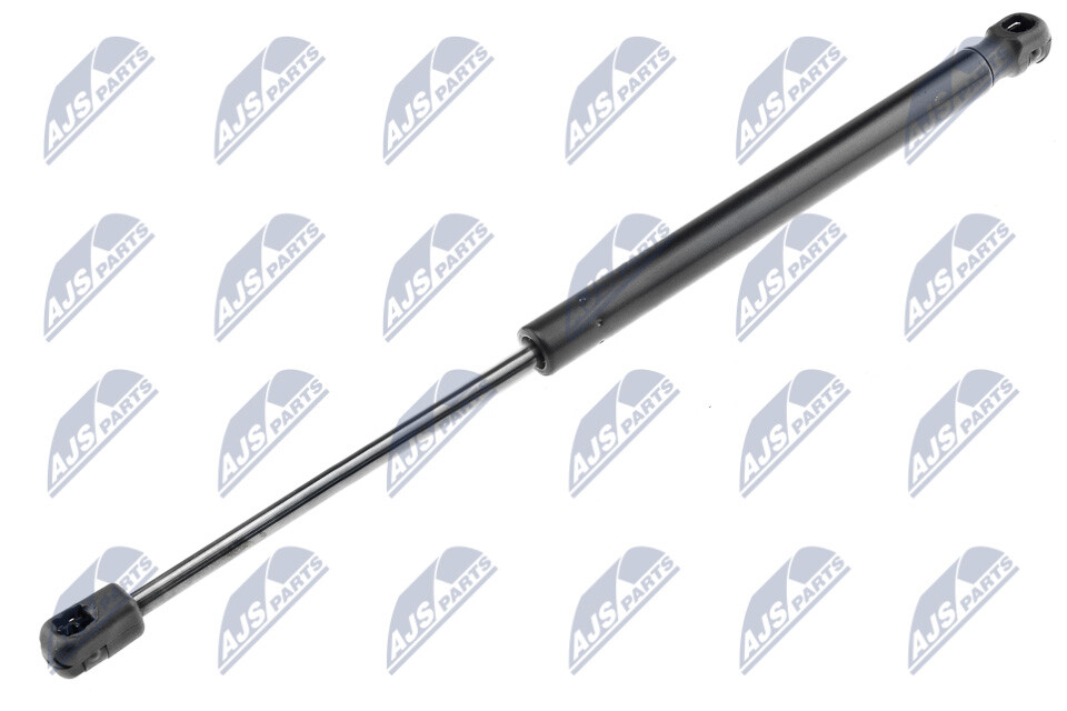 Original NTY Gas Spring Trunk/Cargo Space AE-DW-001 For Chevrolet Daewoo - Image 4