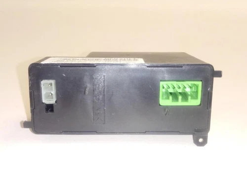 5010614034 Modulo Elettronico per RENAULT PREMIUM LANDER Fas 4x2 Corto 6979256 - Foto 3 di 7