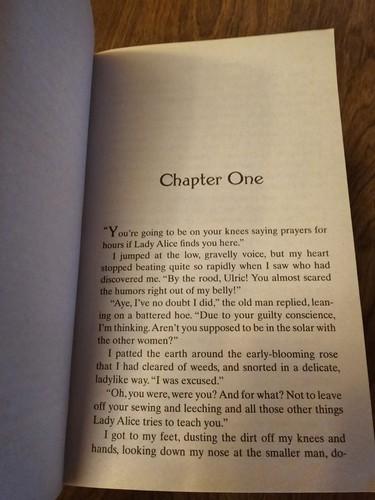 Love in the Time of Dragons by Katie Macalister. Paperback. Ex-library. - Picture 5 of 7
