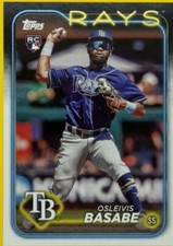 2024 Topps Series 2 Baseball Vets Rookies RC Complete Your Set 