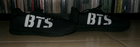 Bild 2 von 8