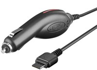 Samsung Sgh-D520, Sgh-D800, Sgh-D820, Sgh-D830, Sgh-D900, Sgh-E2