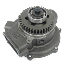 New Waterpump For Caterpillar Engine 3176 3176B C-10 C-12 C10 C12 Or0705 Or8767