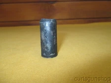 Lyman No 450 Lubricator and Sizer Die .311 Diameter