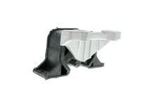 Vaico V40-0345 Lagerung, Motor FüR Opel