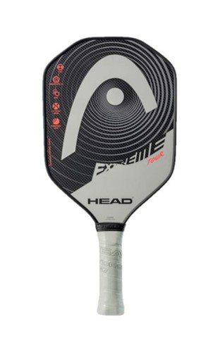 Clearance - Paddle Pickleball HEAD Extreme Tour - Foto 7 di 9