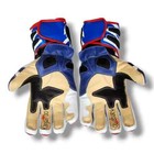 Afbeelding 2 van 4